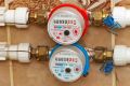 Новые правила поверки водомеров: как защитить свои права и избежать мошенничества