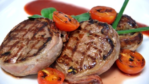 ������ ��������� � ����������: ������� � ������� ����� �� ����� ������