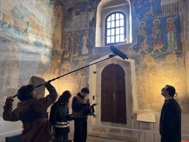 ������ ������ � ��������� ��������� � �������� ������� �������� ������ � ������