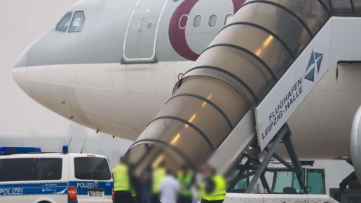 �������� ������ ���������. �������� ����������� ���������� ����������� ��������� ��� ��������� �������� ������������ ��������, � ������� ����� ������� ���� �������� �����������������