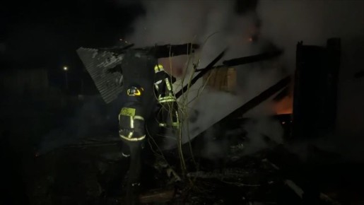 � ������ ����������� ����� ����� ����� ���