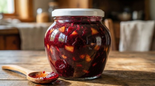 ���������-�������� ����: ��������� ������ � �����