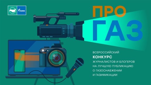 � ���� ���� ��������� ������������� ������� ���� ��� �� ������ ���������� � ������������� � �����������