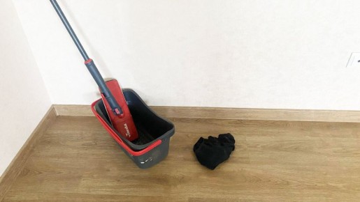 ������ ����� ���������� � ������ ������ ��� ������: ���� � ����������