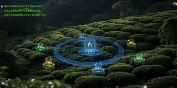 ������������� ��������� � ���� ���: ��������� �� ����������� ������������