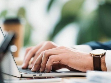 ����� ���������� �������� ���������������� ������� ��� �������