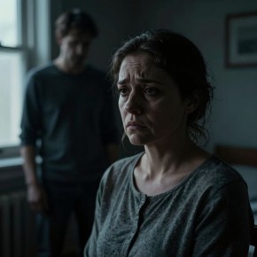 �����, ������ � �����������: ��� ���� ���� �������� ��