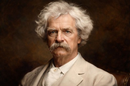 �������� ����� �����, ������� ������� ���� ����� ����� 50