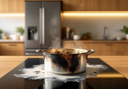 ������� ������� ����� ����� �������� ����� ���������� ������