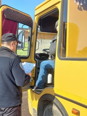 ����������� ��������� �������� ��������� ��������� � ���������� ������