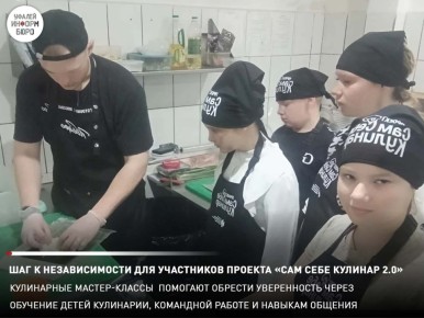 ���������� ������ �������� ����������� � �������������