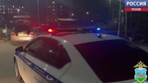 ��������� �� ������ ������ �������� ���� ���������� ���������-�������� ������