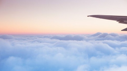 Более 250 авиарейсов отменено: Россия и Ближний Восток в кризисе