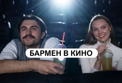 ������ � �������������: �� ��������� �� ���� ��������