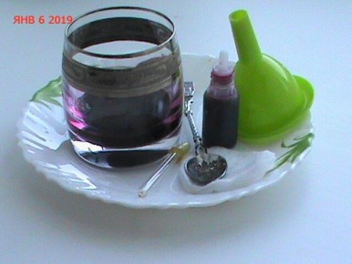 Секреты свекольного сока: как победить насморк быстро и просто