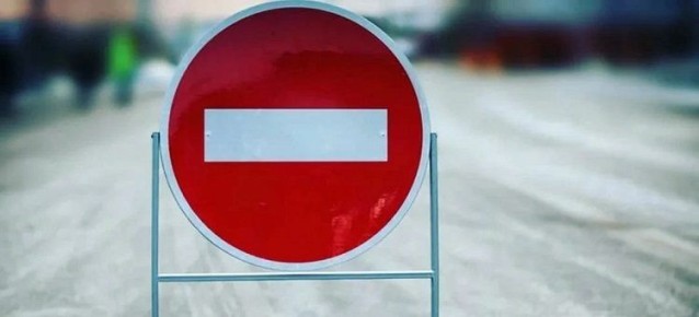 Когда чужие посягательства становятся законом: все о сервитуте