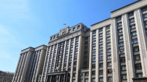 В России законодательно запретят отрицание геноцида советского народа