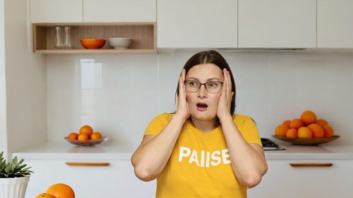 Опасности домашнего уюта: чем грозит каждая комната