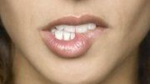 Забота о губах в летнюю жару: простые советы для красоты