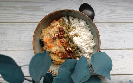 ��� ���� ��� ����������� ������� �� ����: ������� ������ ��� ������ �����