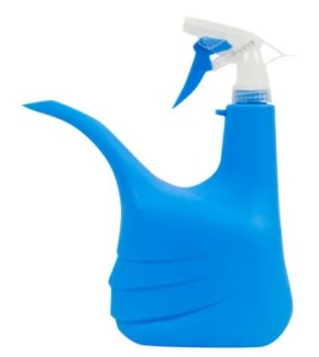 Как выбрать надежный опрыскиватель для сада и дома: полезные советы