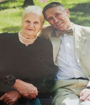 ����������� ���� ���������� ��������� ��������� 65-����� ���������� �����