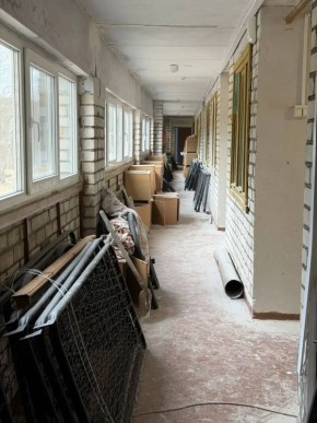 ����, ����������� ������������, ����� ������: ���������� ������ �������� ���������������� ������ �������� ������������