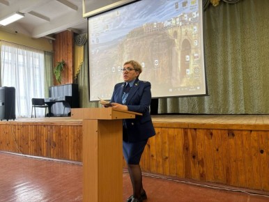 � ������������� ������������������� ����������� ������ ������ ������������ �����������, ����������� ��������������� �������������� �������������