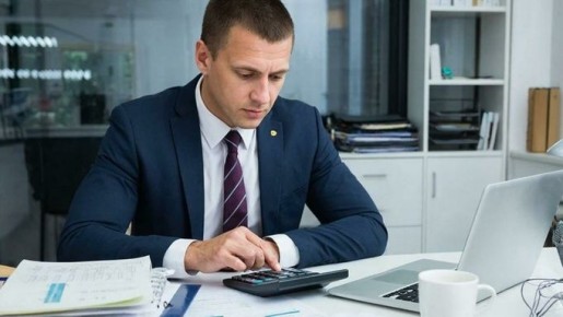 Новые инициативы по улучшению НДФЛ могут поддержать малый бизнес в России