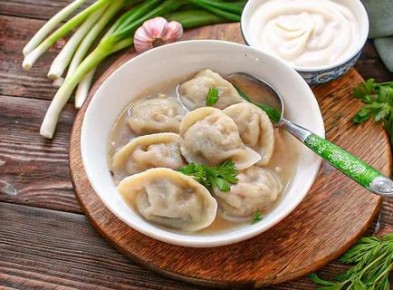 Как приготовить идеальные пельмени: секреты и советы