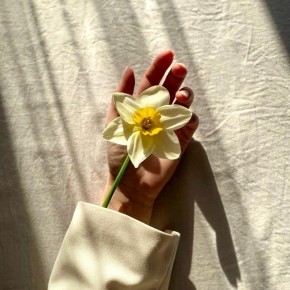 ��� � ����� ������� � ����������� ����������: ����� �� ������� �� �������?