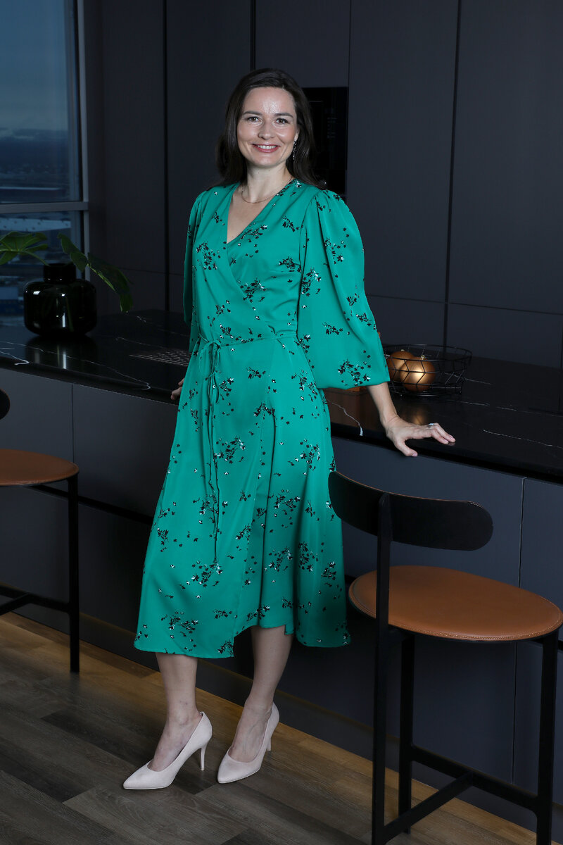 Как изменить привычки и похудеть без стресса