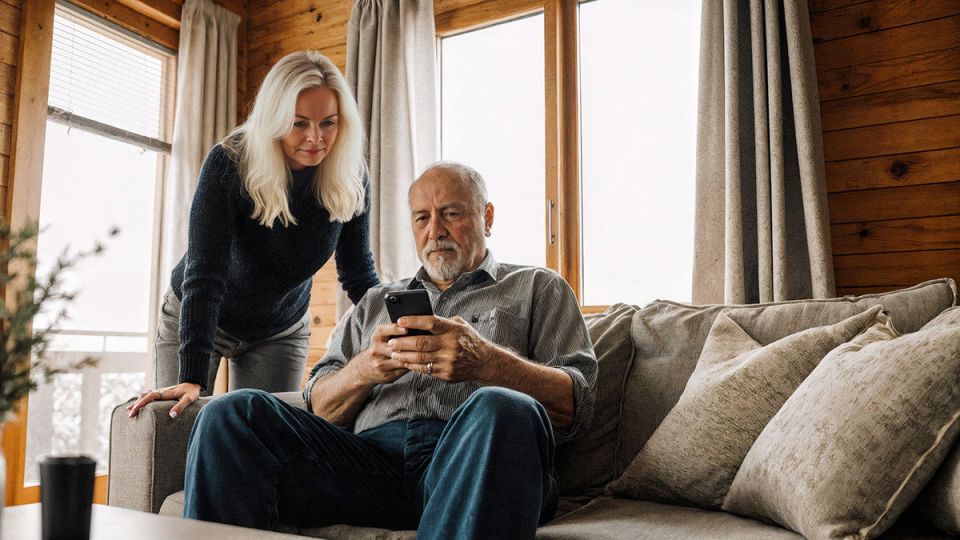 ��� ������ ������� ��������� ������� ����� ��� � ���������