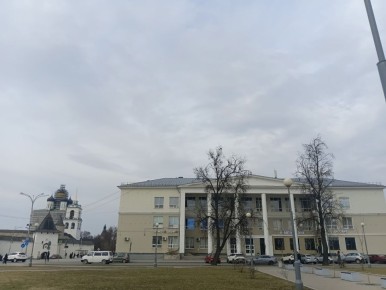 ��������� ����� ����� ��������� ������� ����������� ��������� ����� ��� ����� � ������