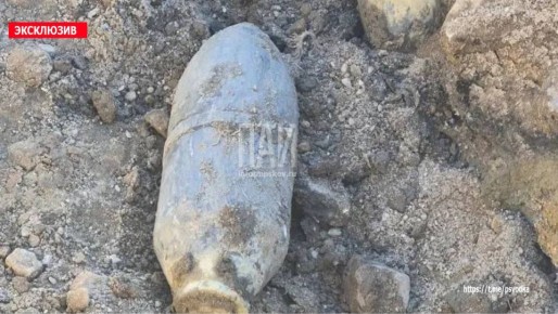 �� ������ ������ � �������� ������� ��������� ������ ���: �������� �������� ����������