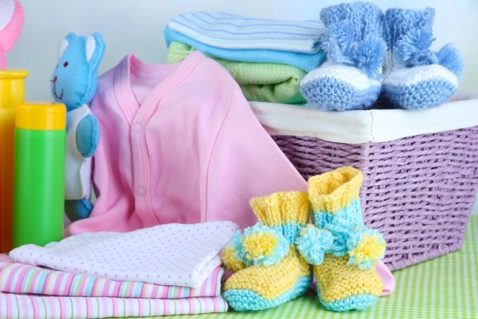 ������� ������� ����� � ������-�����: ������ �� ������ � �����