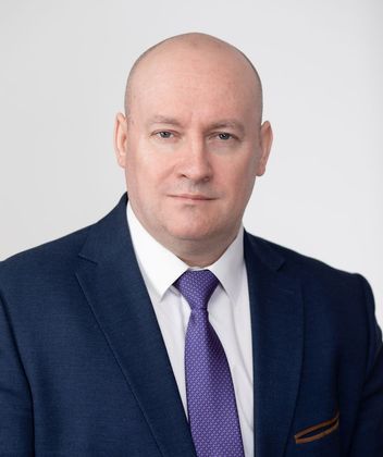 ��� ��������� ��������� ��� ����������� �� ��������������� ����������� �� �� ������ �7