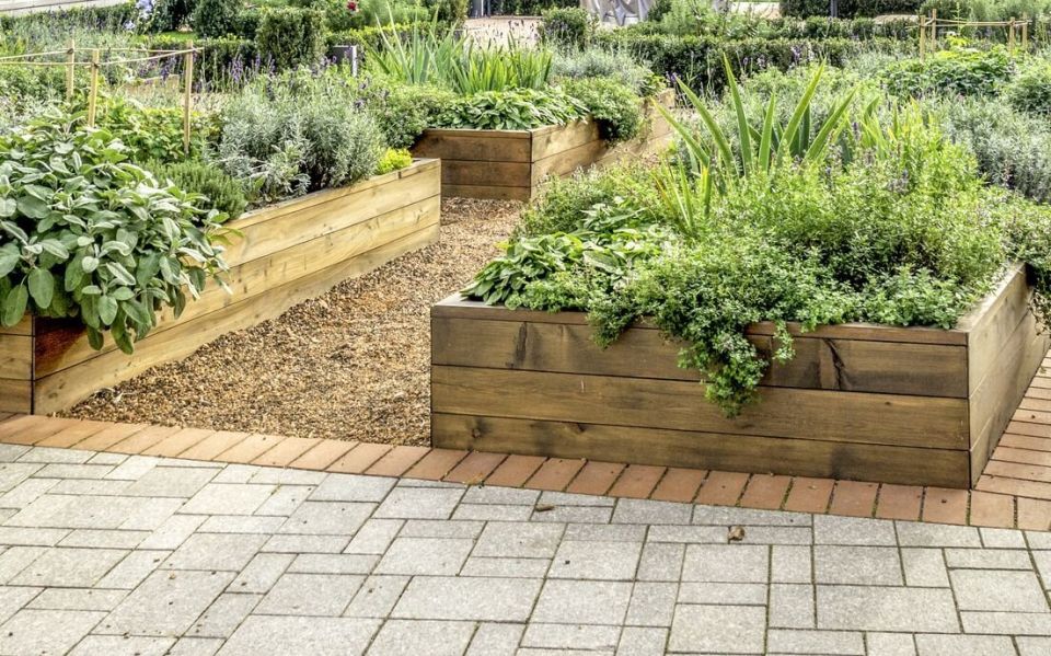 ����������� ���������� ������: ��� �������� �� �����