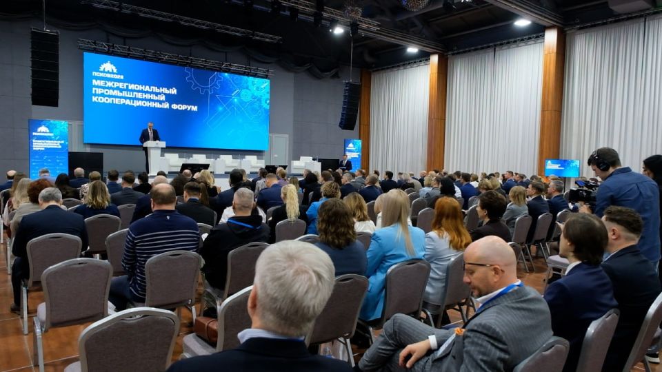 ������� ���������, ���������������� ������� ��������������, �������� ������������ ����������� � ����� �����������