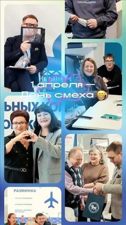 ���� �� ����� ���������� ���������� ������� �� ����� ������ � ��������� �������� � ���� ������� ���������� �� ������ � ��� ������ �����