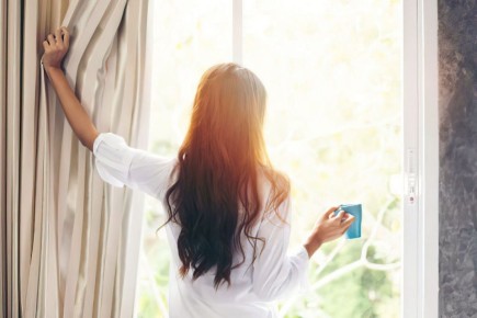 ��� ���������� �������� ������� ��� � �������� � �����