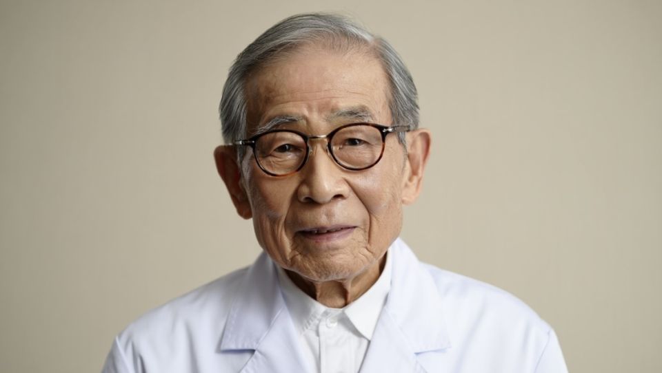 ��� ������������ ������ �� ���� ����: ������� ��������