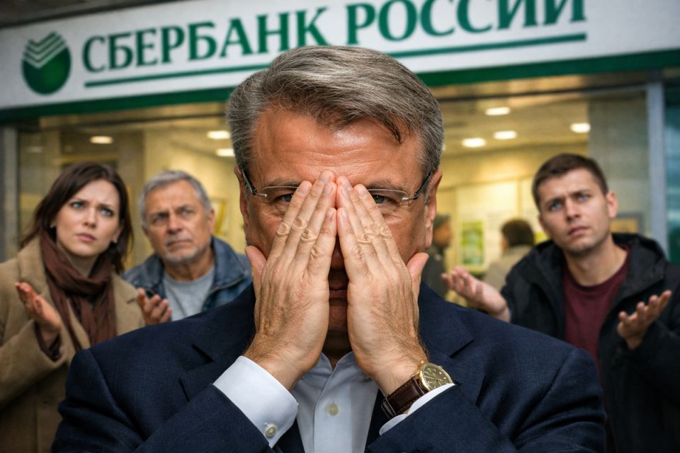 ��� �������� ���������� ������� ��� ������ ���������