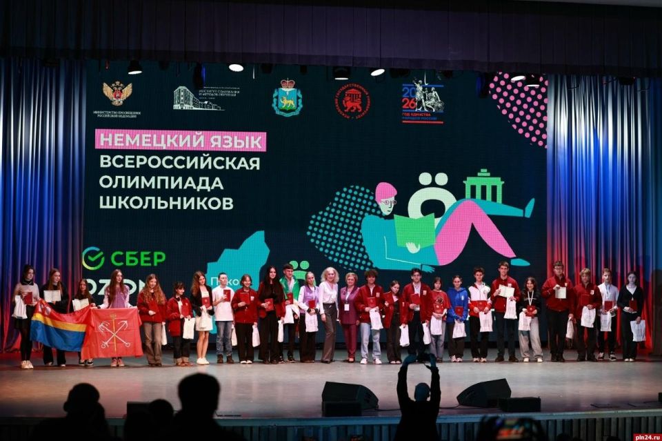 ������������� ��������� �������� ���� �� ��������� ����� �������� � ������