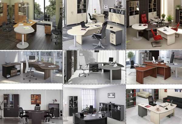 ��������� ������� ������������: ������� ������