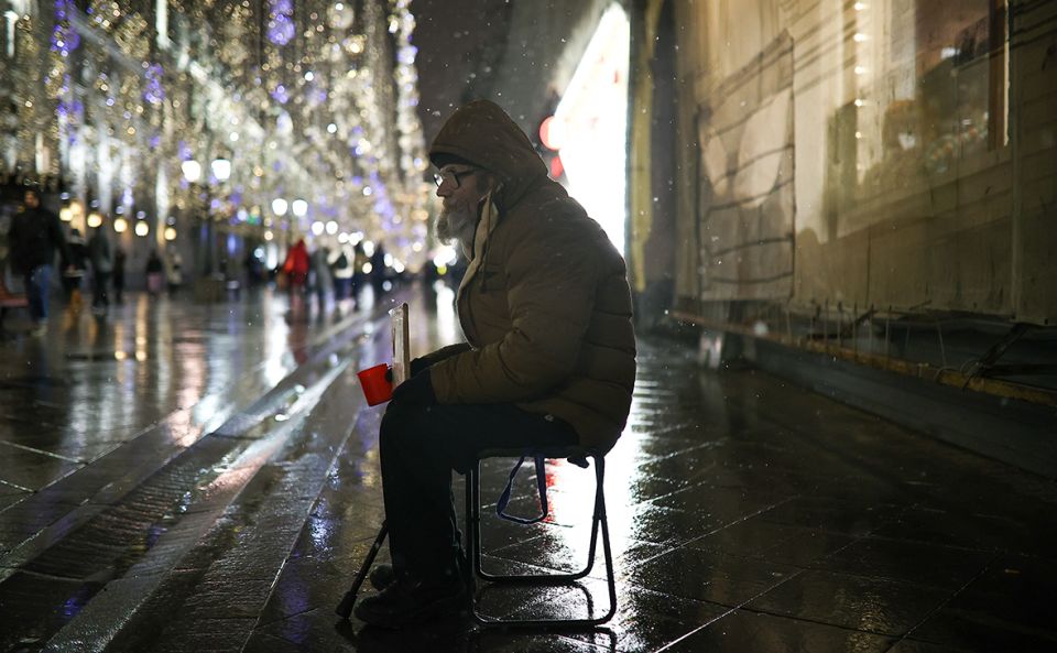 ����� ���� ���������� ��������� � ������: ����� �������� ���� �����