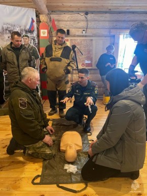 ������������ ���� "���������" ��������� � �������������� ������