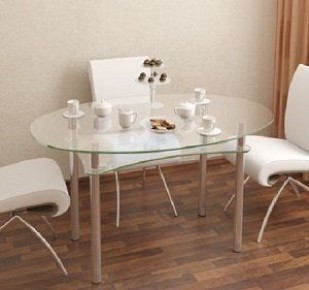 ���������� �����: �������� ����� ��� ������ ���������