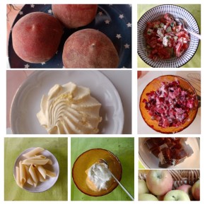 Продукты питания и их влияние на здоровье: Как достичь хорошего самочувствия