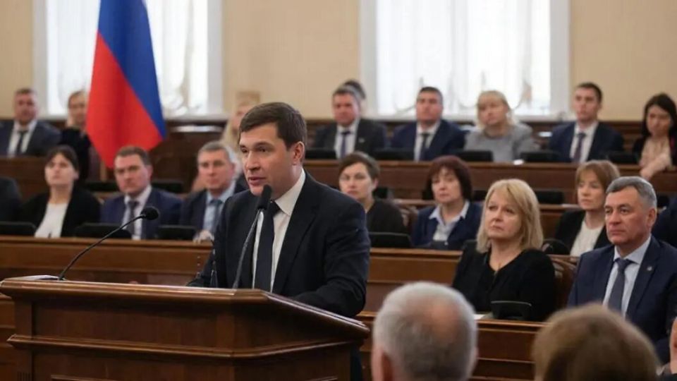 �������� ���������� ���������� ���������� ������� �����: ���� ������� �� ������